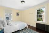 21 Division Street - Photo 37