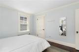 21 Division Street - Photo 38
