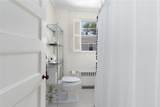 21 Division Street - Photo 39