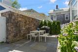 21 Division Street - Photo 7