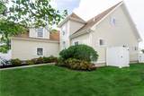 44 Wimbledon Circle - Photo 12