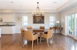 44 Wimbledon Circle - Photo 17
