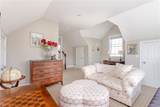 44 Wimbledon Circle - Photo 22