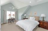 44 Wimbledon Circle - Photo 18