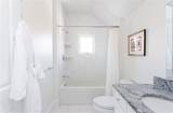 44 Wimbledon Circle - Photo 19