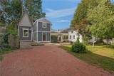 18 Whipple Street - Photo 1