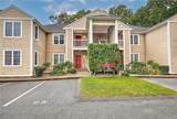 70 Turner Street - Photo 1