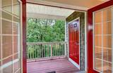 70 Turner Street - Photo 10