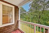 70 Turner Street - Photo 11