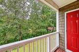 70 Turner Street - Photo 12