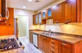 70 Turner Street - Photo 13