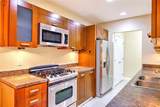 70 Turner Street - Photo 14