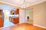 70 Turner Street - Photo 15