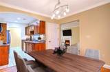 70 Turner Street - Photo 16