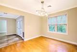 70 Turner Street - Photo 17
