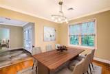 70 Turner Street - Photo 18