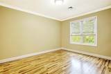70 Turner Street - Photo 19
