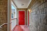 70 Turner Street - Photo 2