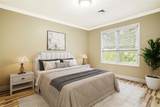 70 Turner Street - Photo 20