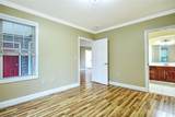 70 Turner Street - Photo 21