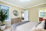 70 Turner Street - Photo 22