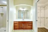 70 Turner Street - Photo 23
