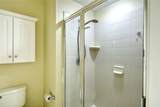 70 Turner Street - Photo 24