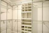 70 Turner Street - Photo 25
