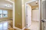 70 Turner Street - Photo 26