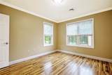 70 Turner Street - Photo 27