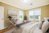 70 Turner Street - Photo 28