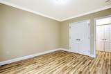 70 Turner Street - Photo 29