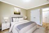 70 Turner Street - Photo 30