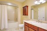 70 Turner Street - Photo 31