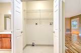 70 Turner Street - Photo 32