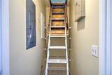 70 Turner Street - Photo 33