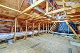 70 Turner Street - Photo 34