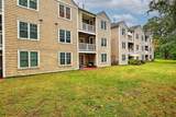 70 Turner Street - Photo 35