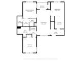 70 Turner Street - Photo 36