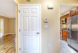 70 Turner Street - Photo 4