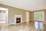 70 Turner Street - Photo 5