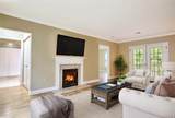70 Turner Street - Photo 6
