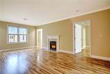 70 Turner Street - Photo 7