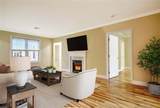 70 Turner Street - Photo 8