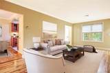 70 Turner Street - Photo 9
