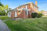 873 Warwick Avenue - Photo 34