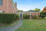 873 Warwick Avenue - Photo 35