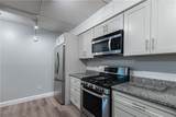 143 Hoffman Avenue - Photo 11