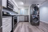 143 Hoffman Avenue - Photo 12