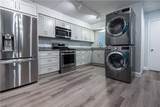 143 Hoffman Avenue - Photo 14